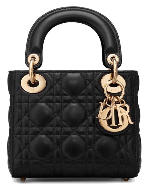 lady dior handbag price malaysia|Lady Dior small price.